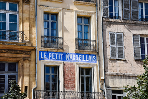 Dentiste Urgence Cormeilles-en-Parisis